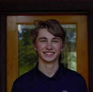 Meet your Posher, Oliver